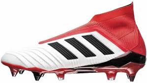 Buy the official boot of paul pogba and play like a champion. Adidas Predator 18 Soft Ground Deals 200 Facts Reviews 2021 Runrepeat