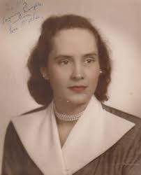 Bertha Frausto's Instagram, Twitter & Facebook