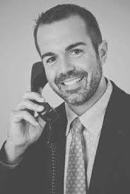 Aaron Coldiron's Instagram, Twitter & Facebook