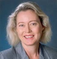 Dr. David M. Rubin, MD