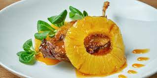 Se dovete portare in tavola un pranzo o una cena vegetariani ma siete in difficoltà sulla. Dolce E Salato Antipasti Primi E Secondi Piatti Gourmet Come Uno Chef