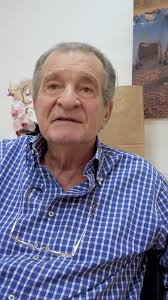 Nossa história é feita assim! , Antonio Carlos Diniz Linhares (Dijo), conta  sobre a parceria de 38 anos com a empresa. , MACAL, DESDE 1983.