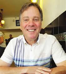 Bound, kidnapped to Gaza