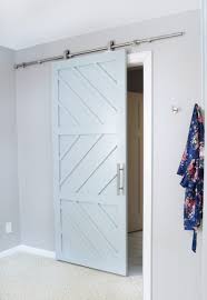 See more ideas about doors interior, interior, farmhouse interior doors. G8bjkacubyxpfm