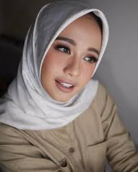 Pin On Beautiful Makeup