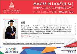 Pin By Bluefish Emarketing Mauritius On Education Training Productivity Business Law Education My Job