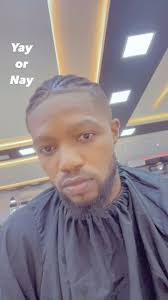 You ladies are really strong, just making my hair and I can testify that  this was painful asf. But Yay or Nay!, ., . , 😁😁