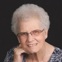 LaVonne Boltz Obituary (2024)