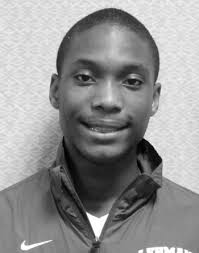 2011 Cross Country Championships