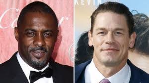 Elba Harrison's Instagram, Twitter & Facebook