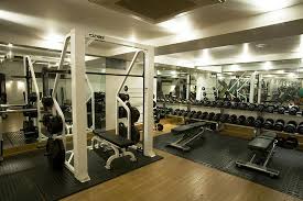 Kensington Close Hotel Outside Picture Of Holiday Inn London Kensington High Street Tripadvisor