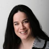 Janet McGrath Email & Phone Number