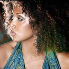 Music tracks, songs, playlists tagged lionelrichie