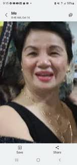 Touching Hands Care...