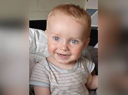 Tributes paid to Honorary Garda Dillon Joseph Kidney-Quinn