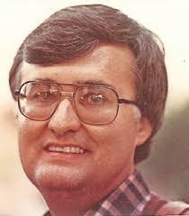 Hunter Rigdon's Instagram, Twitter & Facebook