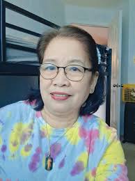 Carnation is also loving the cold weather