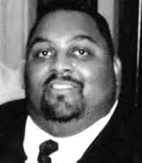 Elijah Broyles Claiborne (1961-2008)