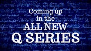Flat screen wall cabinets doors traditional kitchen hardware apron sink wood wine refrigerator tv cabinet. 7 Wholesome British Shows That Ll Fill The Bake Off Gap Perfectly