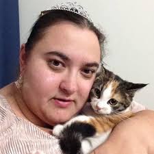 pedro sister nicole passed away