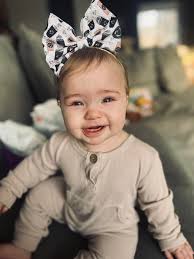 What is the honey nut cheerio drink like?