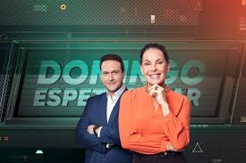 We did not find results for: Domingo Espetacular 14 03 2021 Entrevista Com Joao Lucas Reportagem De Roberto Cabrini E Mais