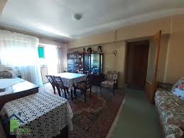 Spre vânzare apartament în bloc seria ms, situat în sectorul botanica, bd. Vanzare Apartament 3 Camere Berceni Str Moldoveni Cf I 74 Mpu Bloc Reabilitat Bucuresti