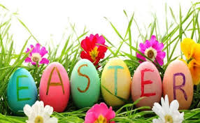 Easter wishes and messages 2021: 49 Happy Easter 2021 Ideas Happy Easter Easter 2021 Happy Easter Wishes