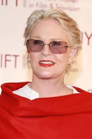 260 Beautiful women ideas