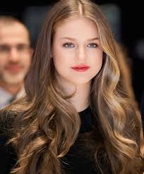 So Far 𝐒𝐨 𝐅𝐚𝐫 𝐍𝐨 𝐎𝐧𝐞 𝐇𝐚𝐬 𝐅𝐨𝐮𝐧𝐝 𝐀 𝐍𝐮𝐦𝐛er 𝐎𝐭𝐡𝐞𝐫  𝐓𝐡𝐚𝐧 (48) 𝐒𝐭𝐢𝐥𝐥 𝐍𝐨 𝐖𝐢𝐧𝐧𝐞𝐫 ,,(New Year ),, 𝟑𝟑 𝐌𝐨𝐫𝐞  𝐖𝐢𝐧𝐬 𝐓𝐨 𝐆𝐨..🎉🎉 — at USA.