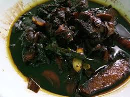 Masukkan daging dan biarkan sehingga daging bertukar warna. Kita Masak Resepi Daging Masak Kicap Hari Ni Cerita Ita