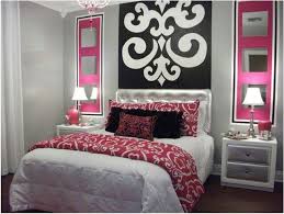 Walmart.com has been visited by 1m+ users in the past month 13 12 Year Old Room Ideas Girls Bedroom Girl Room Bedroom Decor