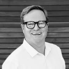 This little known Seattle startup just raised $25M to grow its 'mobile  infrastructure as a service' tech