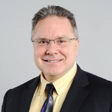 Accelerate Manufacturing