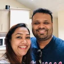 Lord i just come to u in the need of your present please God wrap your arms  around my family and keep us safe and sound I'm in need of all your