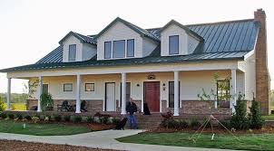 Pin By Dawn Clark On Favorite Places Spaces Steel Building Homes Metal Building Homes Cost Metal Building Homes