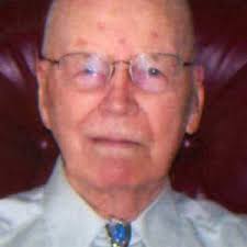 Obituary information for Lyn Spriggs