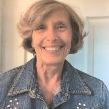 Hoof Beats: Tom Bass, America's Greatest Forgotten Horseman: Part I