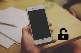 This passcode is brilliant if your device is stolen as it . Qchxqr8otrjgem