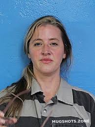 GEIST ANNA LOUISE 05/16/2024