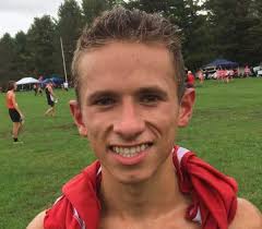 Youngest Lampe sister keeps West Greene in fast lane