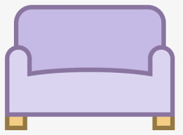 Please wait while your url is generating. Living Room Png Images Free Transparent Living Room Download Kindpng