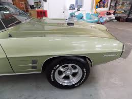 Image result for Limelight Green 1969 Firebird