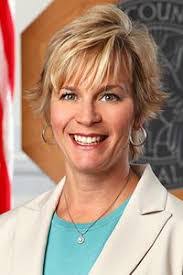 Susan Shepherd's Instagram, Twitter & Facebook