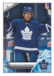 Bog is your site for xbox one, ps4, pc, & switch with expert reviews, news, previews & trailers. 2021 22 Topps Nhl Sticker Collection Checklist Set Details Boxes Date