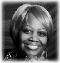 CELESTE WILSON Obituary (2018)