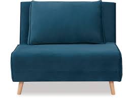 Maybe you would like to learn more about one of these? Picton Single Sofa Bed Chair Danske Mobler Furniture
