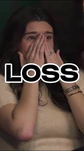 Brett Cooper Reflects