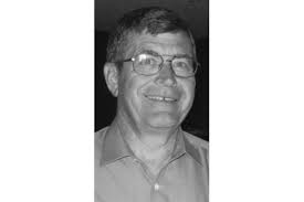 Larry Bunnell Obituary (1947