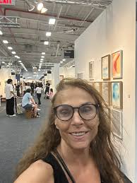 This weekend was a whirlwind trip to California for the Epic!! Wedding of Kathy  Tully and Jeff Hiller in Ojai (part one at Lavender Inn). I'll post more  pics soon!